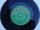 ETHIOPIANS-WALKIE TALKIE  /   SOUND DIMENSION-MOAN AND GROAN
