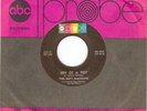HEAR Soft Machine-Joy Of A Toy '68 Killer progsike 45 only released in the US
