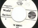 HEAR (Small Faces) Moments-You Really Got Me '64 UK Kinks remake STEVE MARRIOTT