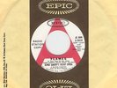 HEAR Elmer Gantry's Velvet Opera-Flames M- Throbbing 67 UK mod freakbeat classic