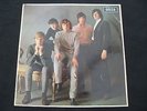 THEM,ANGRY YOUNG THEM, U.K.DECCA,1965,VG+ COPY OF THIS RARITY,A 60s Must,