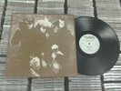 The Cramps - The Last Record 12