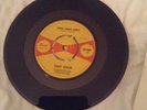 Tommy Duncan. Dance Dance Dance Sue Records Wi-4002 Rare