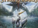 Stratovarius - Elysium