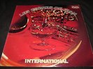 LES FRERES DEJEAN International LP