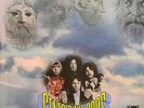 THE GODS - GENESIS, 2015 RECORD STORE DAY MONO vinyl LP, SEALED
