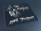SHOCK TREATMENT - The Mugger ORIG. 7