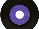 OHIO NORTHERN SOUL- CILKA & THE SECOND GENERATION- 