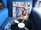 brian eno US vinyl 12
