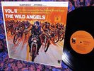 MINT SHRINK 1966 ORIG 