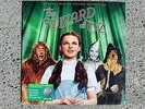 THE WIZARD OF OZ MOTION PICTURE SOUNDTRACK 12