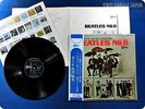 BEATLES 