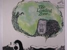 LOADING ZONE: The Loading Zone LP (shrink) rare Soul