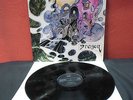DRAGON - Same LP Belgian Original Rare Doctor Down Trip The Voodoos Irish Coffee