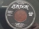 Eddie Cochran - 20 Flight Rock