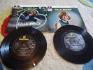Cilla Black EP  Vinyl Records Its For You Anyone