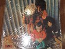 Jimi Hendrix Band Of Gypsys - Rare