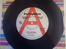 Ral Donner. She's Everything. Rare 1962 Parlophone Demo. 45-R 4889.