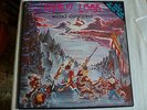 HEAVY LOAD METAL CONQUEST 12