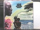 Miles Davis ?– Bitches Brew Later '70s pressing  Columbia ?– PG 26
