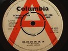 MAJOR LANCE rare UK 1964 ORIGINAL DEMO / PROMO / NORTHERN SOUL / CURTIS MAYFIELD