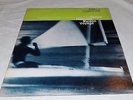 Blue Note 84195 Stereo Jazz Herbie Hancock Maiden Voyage LP Record