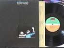 KLP47 - Graham Nash/David Crosby - same (ATL 40 356) German LP in Multi-FOC