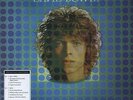 David Bowie - Space Oddity 40th Anniversary Vinyl EU LP