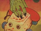 Thee Oh Sees - Castlemania Vinyl US 2LP