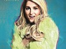 MEGHAN TRAINOR - TITLE NEW VINYL