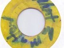 SOUND DIMENSON: JAMAICA BAG / MR FOUNDATION; WHAT'S THE..DODD PRE