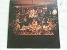 Cardigans – Long Gone Before Daylight - Original Vinyl