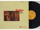 LP Elmo Hope Trio - With Jimmy Bond & Frank Butler CONTEMPORARY S7620 US RI..NM
