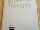 System Of A Down - Toxicity 7
