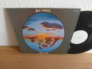 JULIE TIPPETTS (DRISCOLL)..SUNSET GLOW 1ST PRESS MINT VINYL