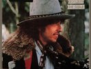 Bob Dylan - Desire LP 180g Vinyl RI NEW