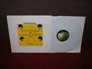 BEATLES From Then To You FAN CLUB LP 1970 APPLE 1st Press SUPERB EXAMPLE