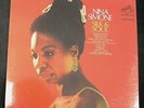 FACTORY SEALED ORIGINAL Nina Simone RCA 3837 Silk & Soul