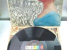 Beverly Kenney Like Yesterday Decca Records DL 8948 EX-NM with original sleeve