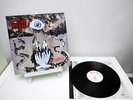 Death - Symbolic Lp 1995 1stPress Roadrunner Rec. RR 89571