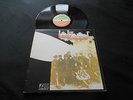 Led Zeppelin 11 (2) A1/B3 very nice example