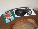 The Wedding Present - George Best LP - ORIGINAL 1st Nr Mint UK Vinyl - WW Ship