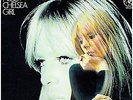 NICO CHELSEA GIRL LP MGM 2353 025 SEKECT