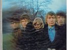 ROLLING STONES BETWEEN THE BUTTONS 1ST PRESSING STEREO SKL 4852