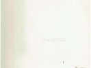 THE BEATLES WHITE ALBUM 2LP TOP OPENING NUMBER 387703 POSTER PHOTOS BLACK INNERS