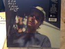 Mac Demarco - Salad Days LP NEW Captured Tracks w/ mp3