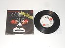 Judas Priest - 7