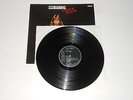 Scorpions - LP - Virgin Killer - Original Cover-Artwork