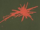 Wedding Present vinyl LP album record Bizarro UK PL74302 RCA 1989