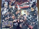 GWAR America Must Be Destroyed 12